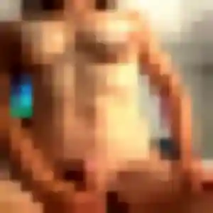 Lisa (29 ans) à Clion cherche un plan cul maintenant