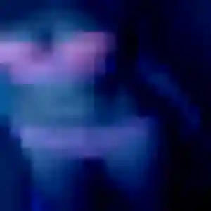 Marie-Cecile, fille de 25 ans cherche plan cul à Clion
