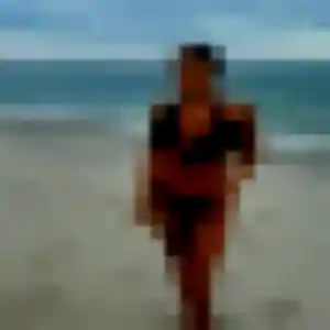 Jolie Tania, 34 ans à Clion - la contacter
