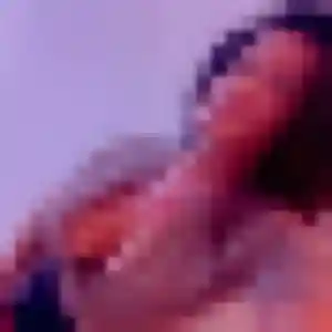 Noemie (28 ans) à Cliousclat propose un plan cul ce soir
