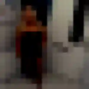 Photo perso de Ximena, 39 ans à Cliousclat - rencontre coquine
