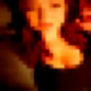 Photo perso de Isabelle, 29 ans à Clisson - plan discret