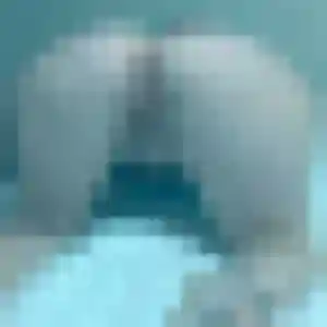 Kim, 36 ans, en ligne à Clisson pour une rencontre coquine