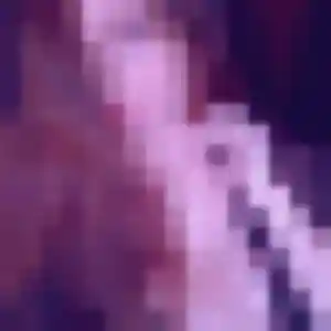 Odile (33 ans) à Clisson cherche un plan cul maintenant