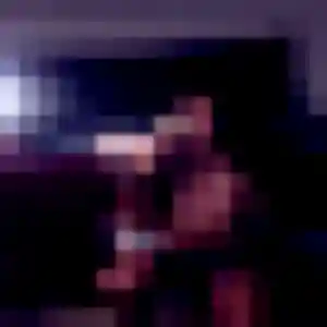 Madeleine, fille de 39 ans cherche plan cul à Clohars-Carnoët