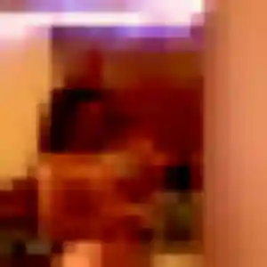 Marie-Louise, 25 ans, dispo pour plan cul à Clohars-Carnoët