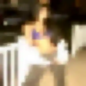 Photo perso de Noemie, 27 ans à Clohars-Carnoët - rencontre sans lendemain