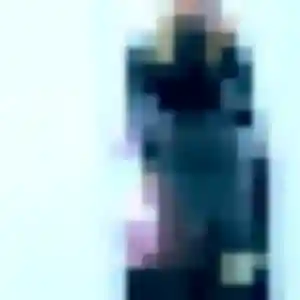 Verane, femme de 45 ans cherche plan cul à Clohars-Carnoët