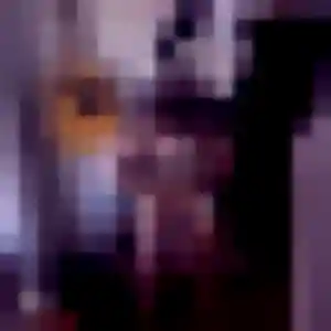 Profil de Yvonne à Clohars-Carnoët (43 ans) - plan cul gratuit