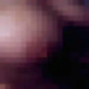 Découvre Fleur, 27 ans à Clohars-Fouesnant en privé