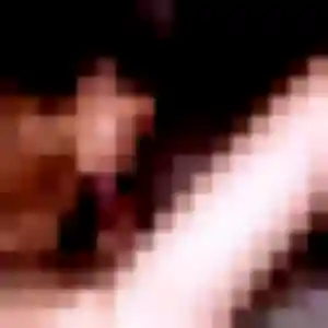 Edith, fille de 28 ans cherche plan cul à Clonas-sur-Varèze
