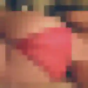 Photo privée de Axelle, 25 ans à Clouange - plan discret