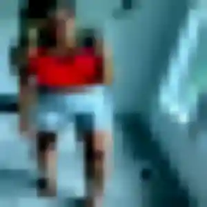Estee de Clouange, 26 ans - plan cul sans lendemain