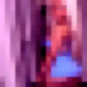 Hajar, fille de 34 ans cherche plan cul à Clouange