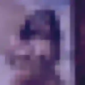 Albane (25 ans) à Cloyes-les-Trois-Rivières cherche une rencontre ce soir