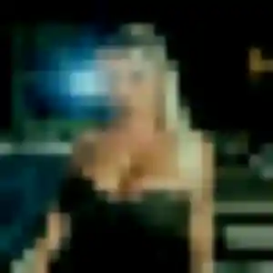 Berenice, femme de 37 ans propose plan cul à Cloyes-les-Trois-Rivières