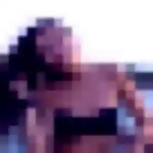 Belle Romina, 44 ans à Cloyes-les-Trois-Rivières - voir sa photo