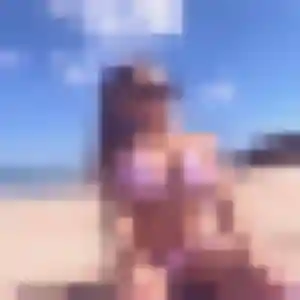 Photo perso de Zephyrine, 33 ans à Cloyes-les-Trois-Rivières - plan discret