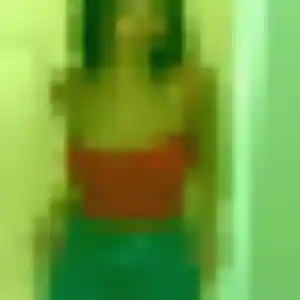 plan cul à Clugnat : photo de Lamia, 45 ans - inscription gratuite