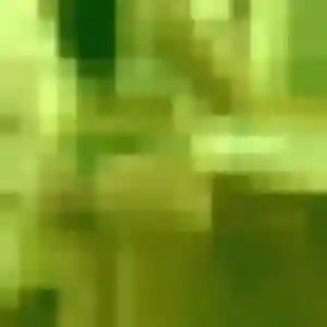 Photo perso de Olympe, 44 ans à Clugnat - rencontre coquine