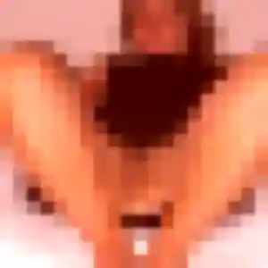 Sofia, 37 ans, cherche un plan cul à Clugnat