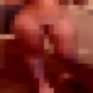 Solene, fille de 22 ans veut plan cul à Clugnat