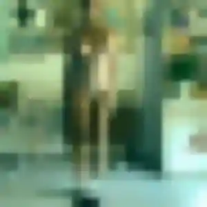 Lise, 34 ans, connectée à Cluis pour un plan cul