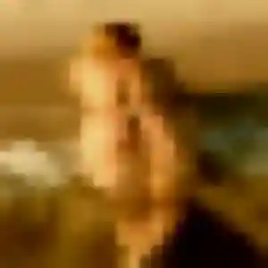 Jolie Barbara, 45 ans à Cluny - voir sa photo