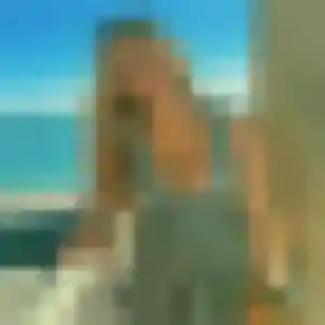Charmante Helena, 33 ans à Cluny - découvrir son profil