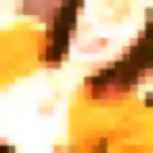 Imane, 24 ans, disponible à Cluny pour une rencontre coquine