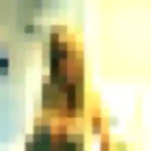 Photo sexy de Jennifer, 39 ans à Cluny - rencontre sans lendemain