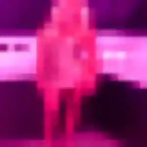 Photo exclusive de Madeleine, 32 ans à Cluny - rencontre coquine