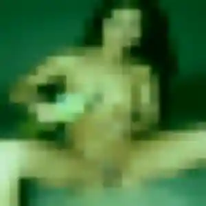 Profil de Nicole à Cluses (23 ans) - plan cul sans inscription