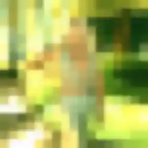 Photo perso de Suzanne, 41 ans à Cluses - rencontre coquine