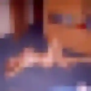 Photo sexy de Charlotte, 45 ans à Coaraze - rencontre sans lendemain