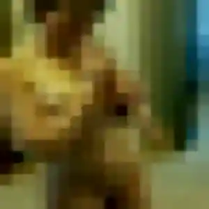 Photo sexy de Ariane, 22 ans à Coarraze - rencontre coquine