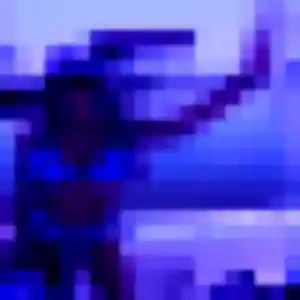 Sexy Brune, 28 ans à Coarraze - la contacter