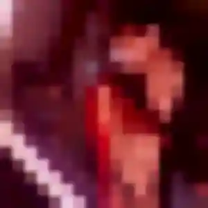 Sexy Isabella, 36 ans à Coarraze - la contacter