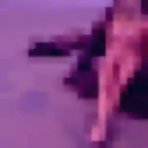 Zara, 37 ans, dispo pour plan cul à Coarraze