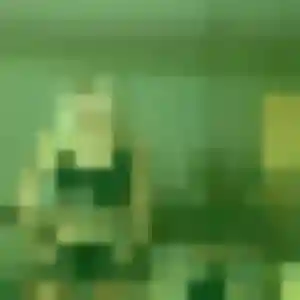 Albertine, 43 ans, en ligne à Coat-Méal pour une rencontre coquine