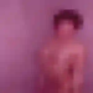 Ameline, 40 ans, en ligne à Coat-Méal pour une rencontre coquine