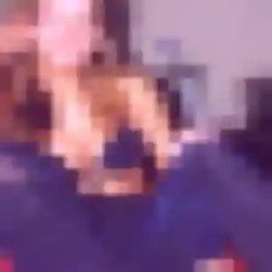 Adele de Cocherel, 42 ans - plan cul discret