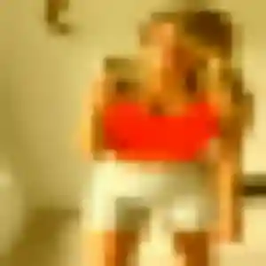 Agnes, 22 ans, disponible à Cocherel pour une rencontre coquine