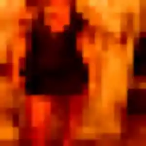 Photo privée de Madeleine, 28 ans à Cocherel - plan discret