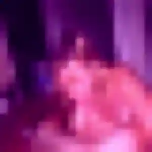 Photo sexy de Ingrid, 42 ans à Cocheren - rencontre coquine