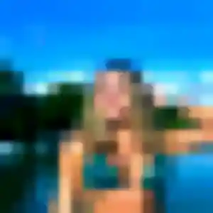 Lucie, fille de 36 ans veut plan cul à Cocheren