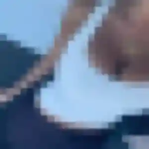 Manon, 33 ans, dispo pour plan cul à Cocheren
