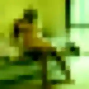 Photo privée de Samantha, 24 ans à Cocheren - rencontre sans lendemain