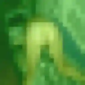 Photo sexy de Eva, 22 ans à Cocumont - plan discret