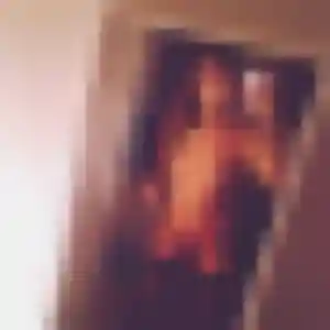 plan cul à Cocumont : photo de Garance, 45 ans - sans engagement